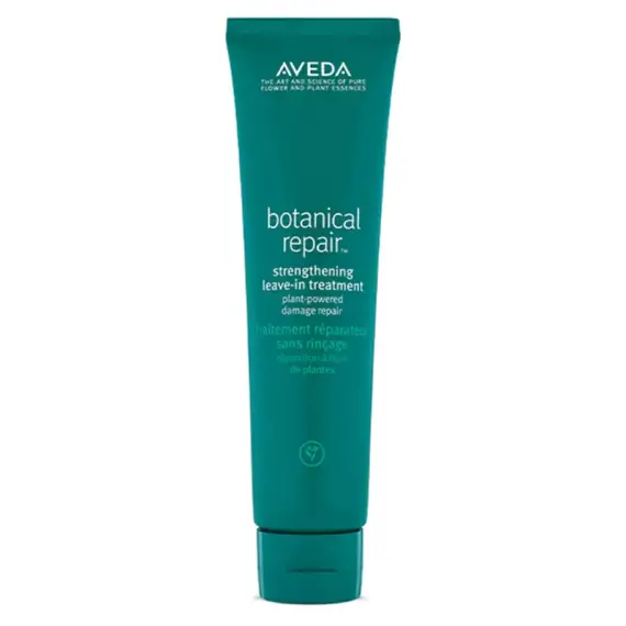 AVEDA Botanical Repair Strengthening Leave-in Treatment 100ml