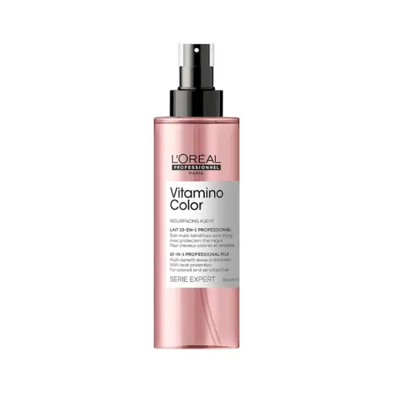L'OREAL Expert Vitamino Color 10 in 1 Spray 190ml