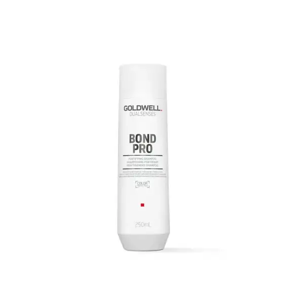 GOLDWELL Dualsenses Bond Pro Fortifying Shampoo 250ml