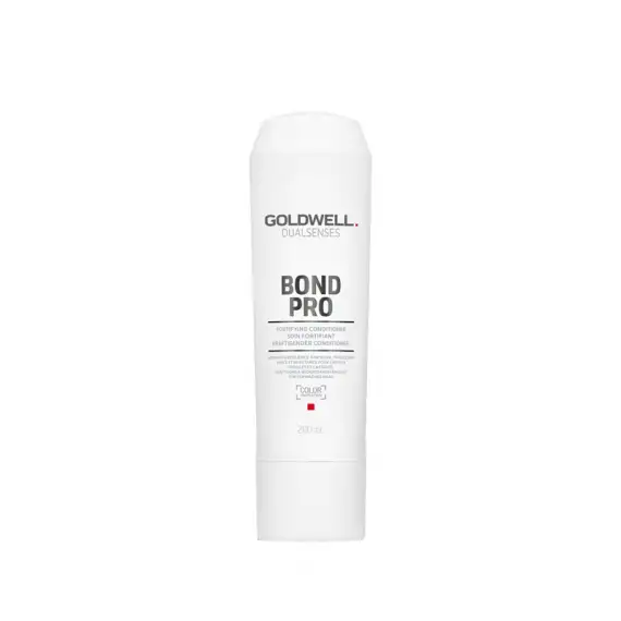 GOLDWELL Dualsenses Bond Pro Fortifying Conditioner 200ml