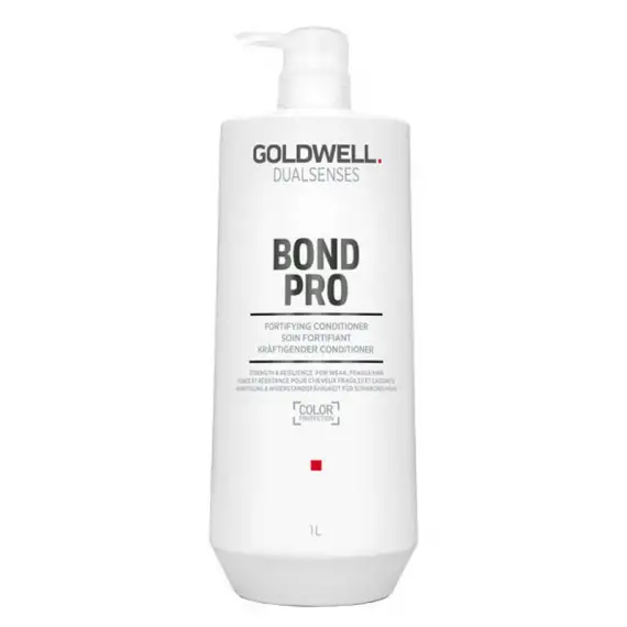 GOLDWELL Dualsenses Bond Pro Fortifying Conditioner 1000ml