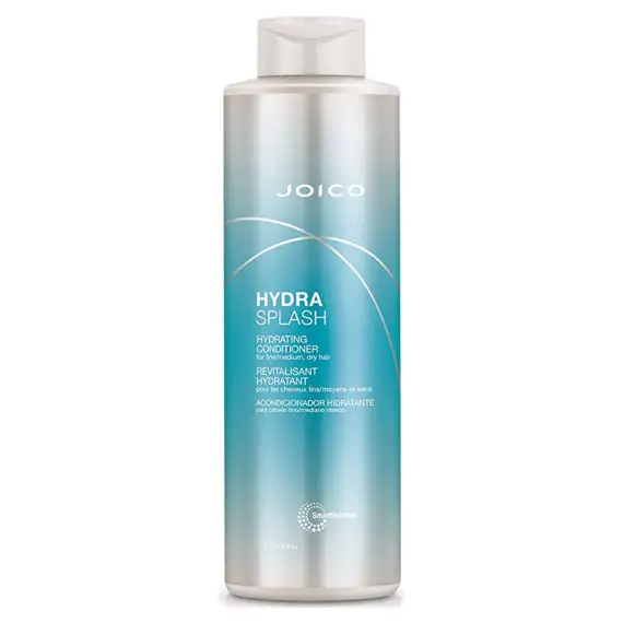 JOICO HydraSplash Hydrating Conditioner 1000ml