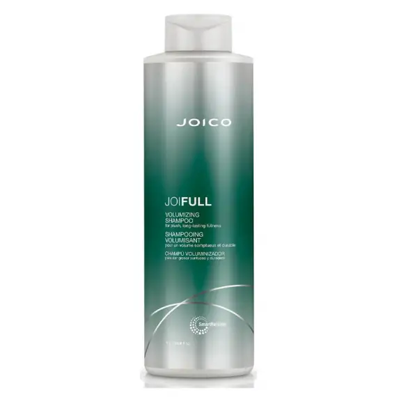 JOICO Joifull Volumizing Shampoo 1000ml
