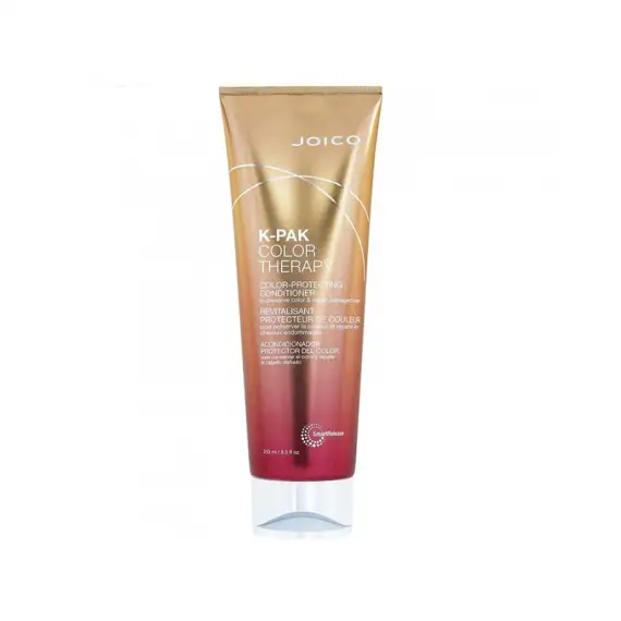 JOICO K-PAK Color Therapy Color-Protecting Conditioner 250ml