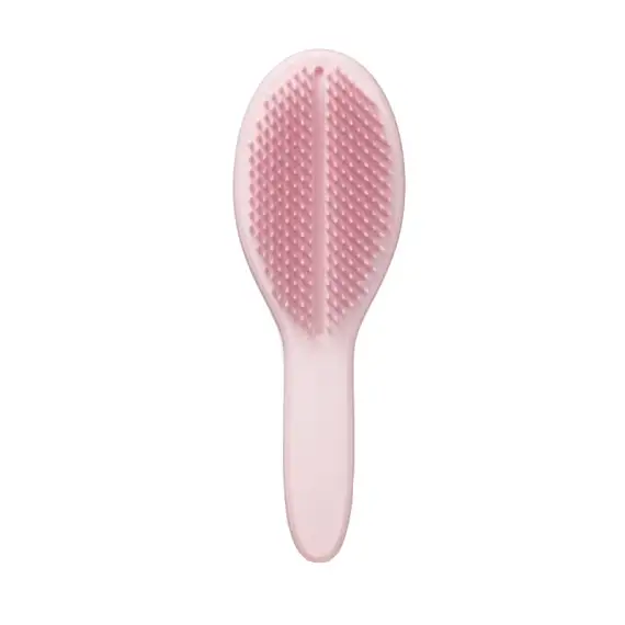 TANGLE TEEZER The Ultimate Styler All Hair Types Millennial Pink