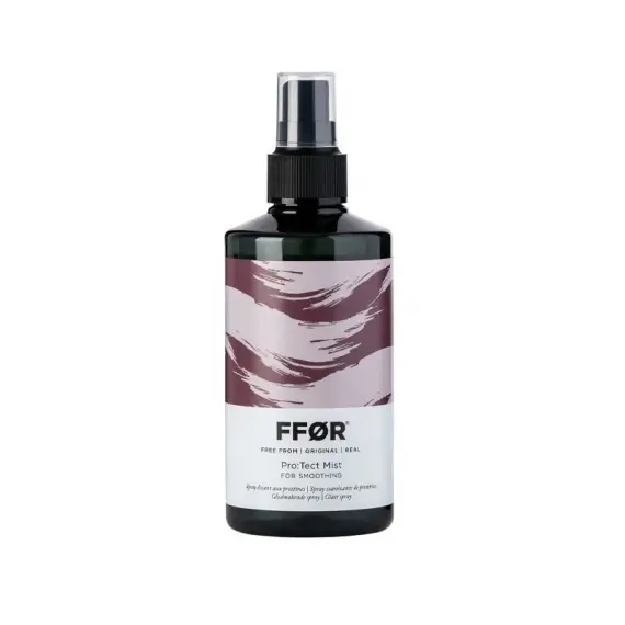 FFOR Pro Tect Mist For Smoothing 250ml