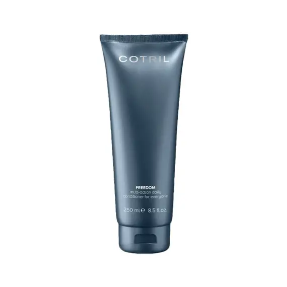 COTRIL Freedom Multi-Action Daily Conditioner For Everyone 250ml