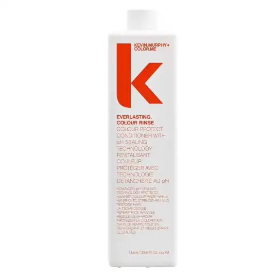 KEVIN MURPHY Color Me Everlasting Colour Rinse Conditioner 1000ml