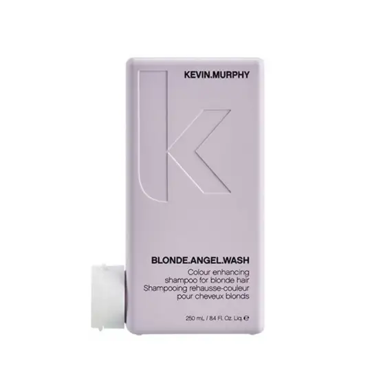 KEVIN MURPHY Blonde Angel Wash Colour Shampooing 250ml