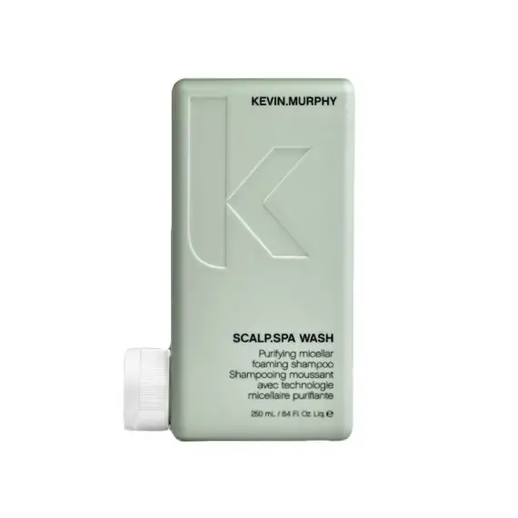 KEVIN MURPHY Scalp Spa Wash Purifyng Shampoo 250ml