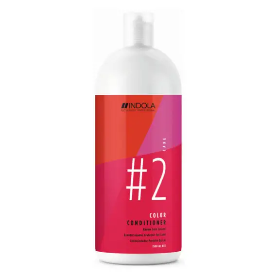 INDOLA Color Conditioner 1500ml