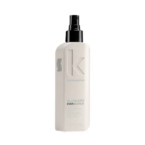 KEVIN MURPHY Blow Dry Ever Bounce Lasting Hold 150ml