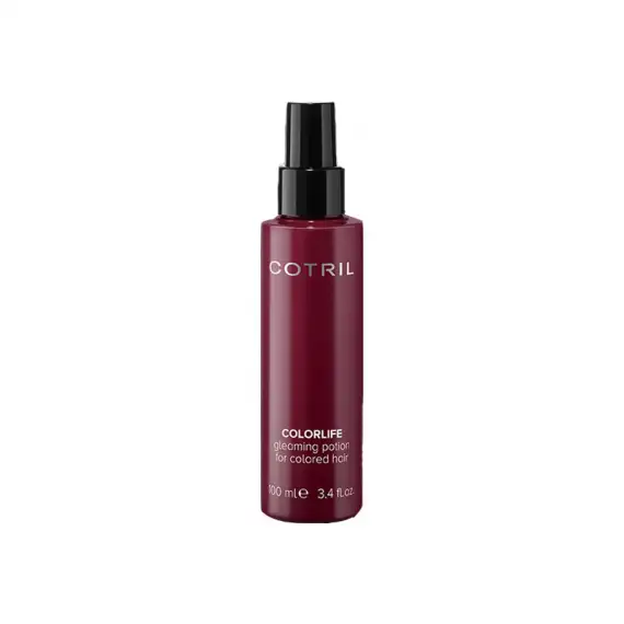 COTRIL Colorlife Gleaming Potion 100ml