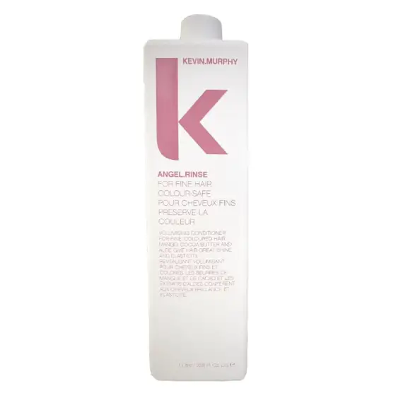 KEVIN MURPHY Angel Rinse Conditioner 1000ml