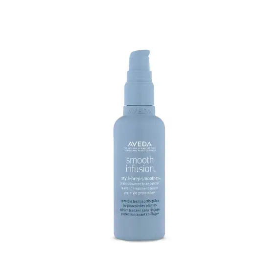 AVEDA Smooth Infusion Style Prep-Smoother 100ml