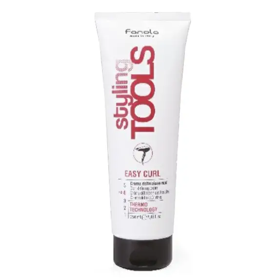 FANOLA Styling Crema Definizione Ricci 250ml
