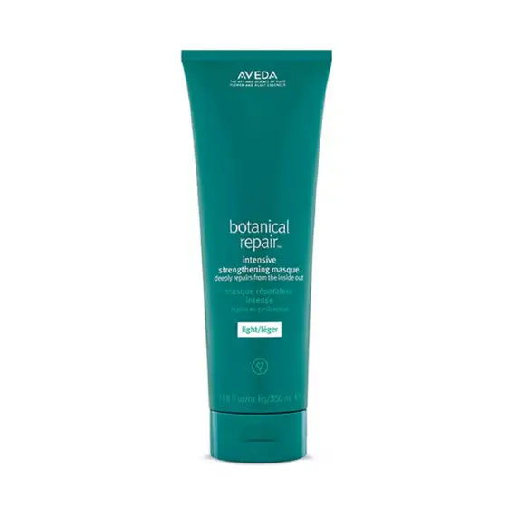 AVEDA Botanical Repair Professional Repair Riche 350ml