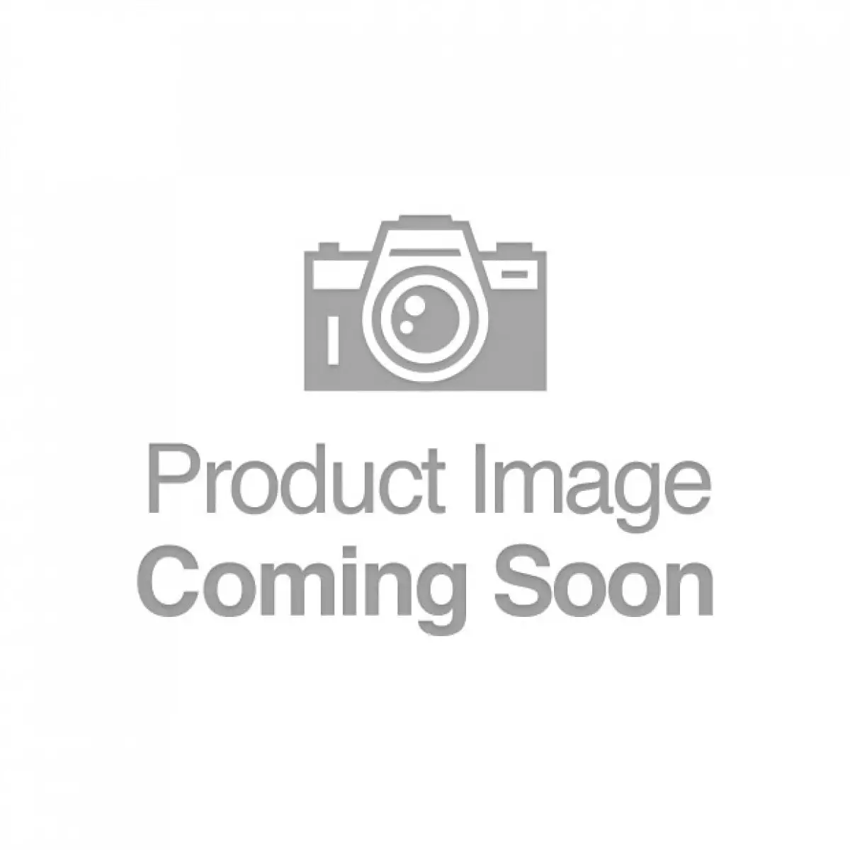 KERASTASE Set Blond Absolu Shampoo 250ml + Masque 200ml