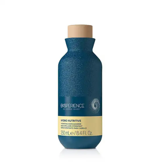 REVLON PROFESSIONAL Eksperience Hydro Nutritive Hair Cleanser 250ml