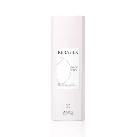 KERASILK Essentials Redensifying Shampoo 250ml