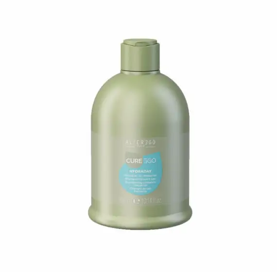 ALTEREGO CurEgo Hydraday Shampoo 300ml
