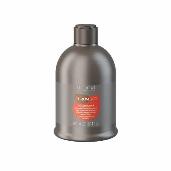 ALTEREGO ChromEgo Color Care Shampoo 300ml