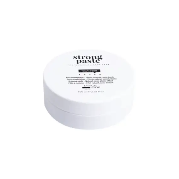 DESIGN LOOK Strong Paste 100ml