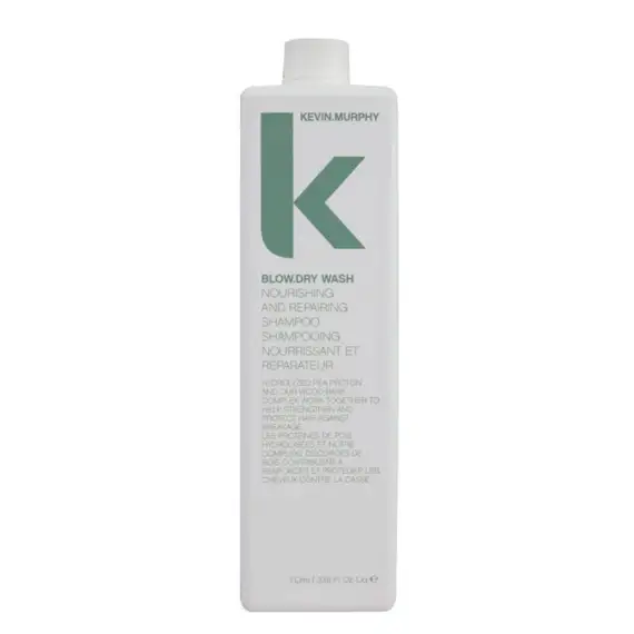 KEVIN MURPHY Blow Dry Wash Shampoo 1000ml