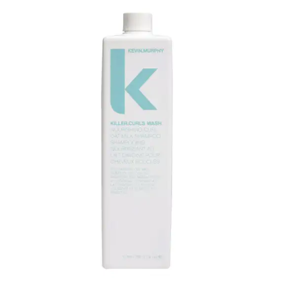 KEVIN MURPHY Killer Curls Wash Shampoo 1000ml
