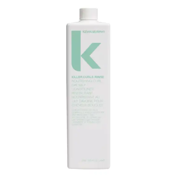 KEVIN MURPHY Killer Curls Rinse Conditioner 1000ml