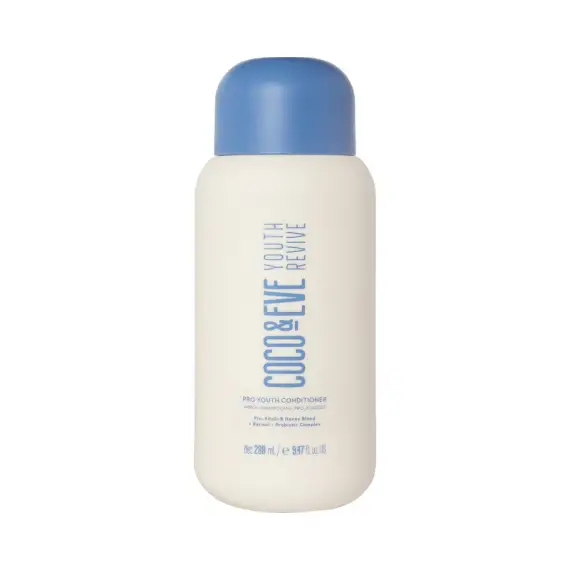 COCO & EVE Youth Revive Conditioner 280ml