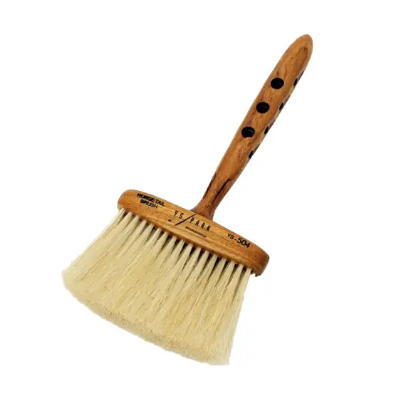 Y.S. PARK Horse Tail Brush YS-504