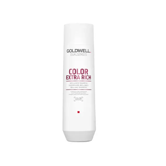 GOLDWELL DS Color Extra Rich Brilliance Shampoo 100ml