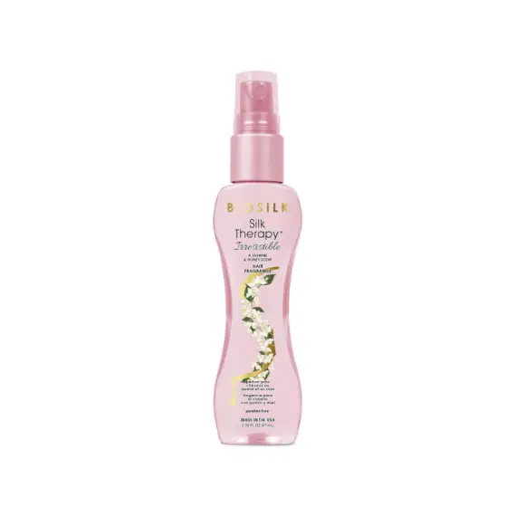 FAROUK BioSilk Silk Therapy Irresistible Hair Fragrance 67ml