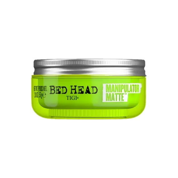TIGI Bed Head Manipulator Matte Paste 30ml