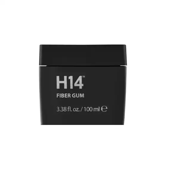 H14 Fiber Gum 100ml