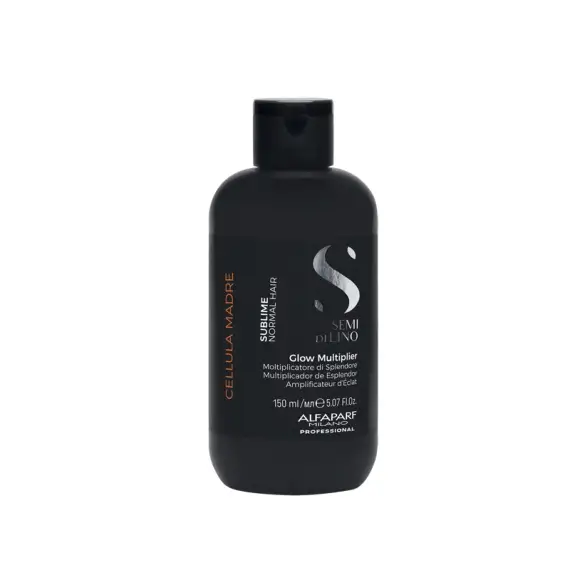 ALFAPARF MILANO Semi Di Lino Sublime Glow Multiplier 150ml