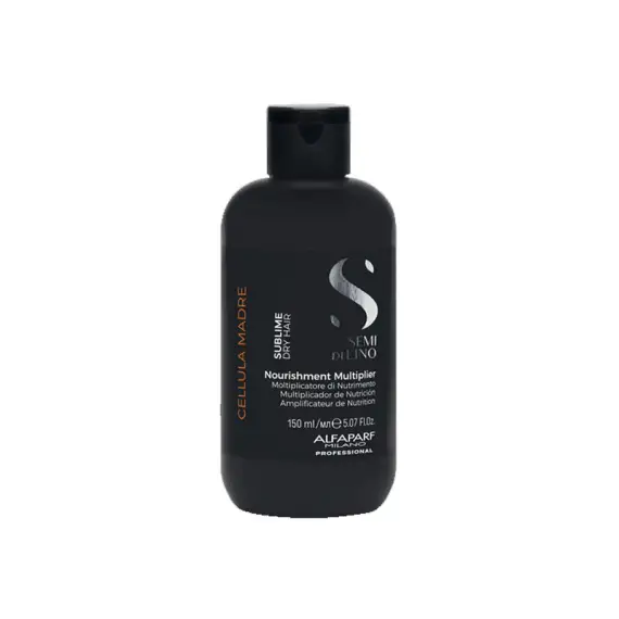 ALFAPARF MILANO Semi Di Lino Sublime Nourishment Multiplier 150ml