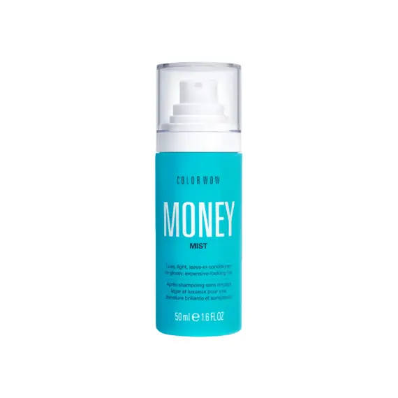 COLOR WOW Money Mist Leave In Conditioner 50ml