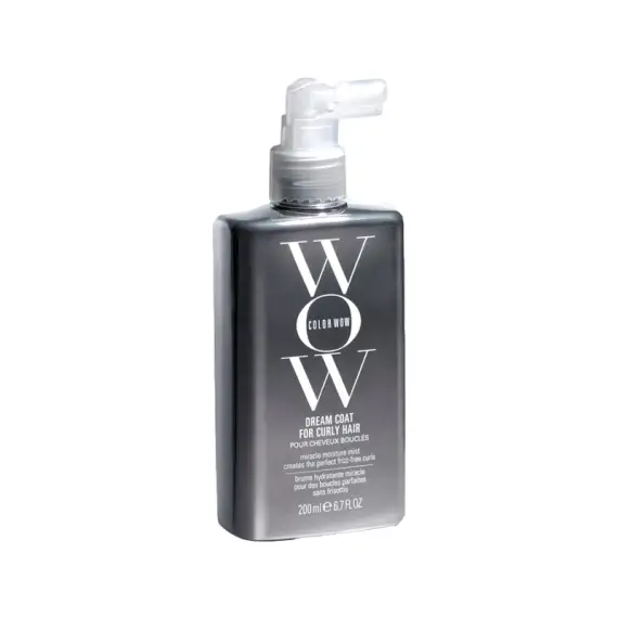 COLOR WOW Dream Coat For Curly Hair 200ml