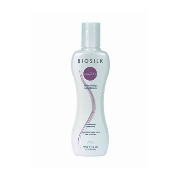 FAROUK Biosilk Volumizing Balsamo 207ml