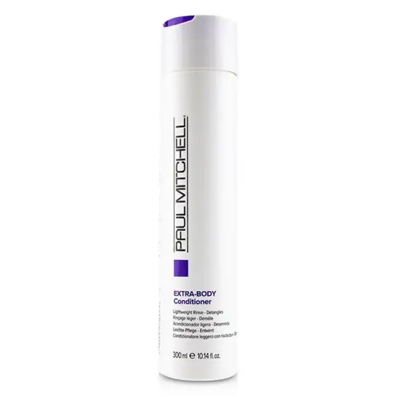 PAUL MITCHELL Extra-Body Conditioner 300ml