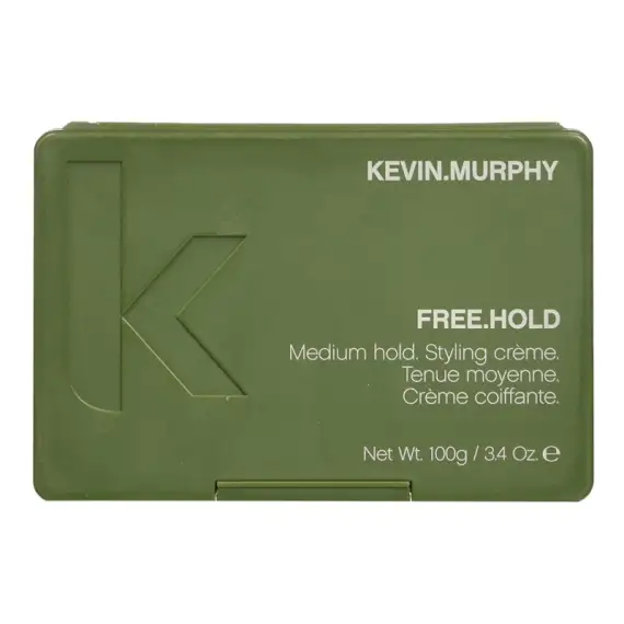 KEVIN MURPHY Free Hold Styling Cream 100g