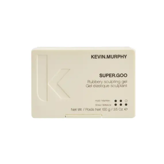 KEVIN MURPHY Super Goo Styling Gel 100g