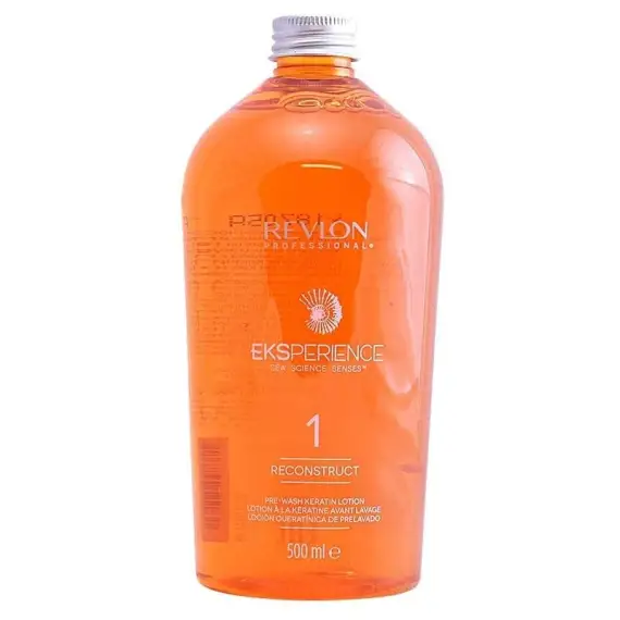 REVLON PROFESSIONAL Eksperience Reconstruct Fase 1 500ml