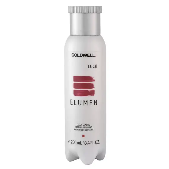 GOLDWELL Elumen Lock 250ml