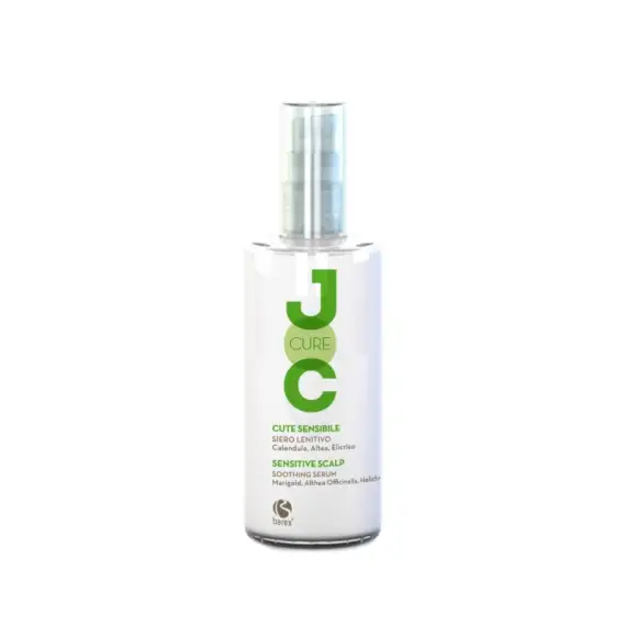 JOC Cure Siero Lenitivo Cute Sensibile 100ml
