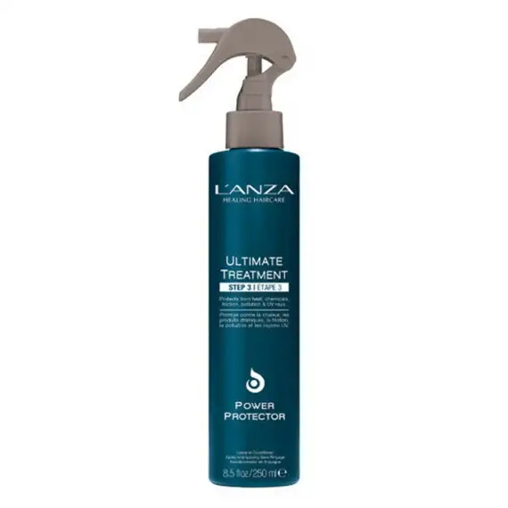 L'ANZA Ultimate Treatment Power Protector 250ml