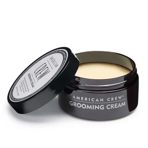 AMERICAN CREW Grooming Cream 85gr