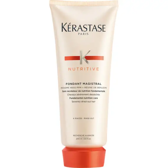 KERASTASE Nutritive Fondant Magistral 200ml
